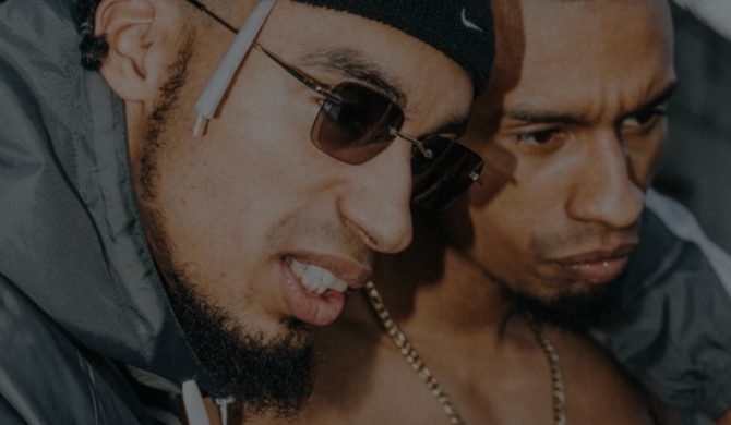 Alberto i Josef Bratan już na wolności