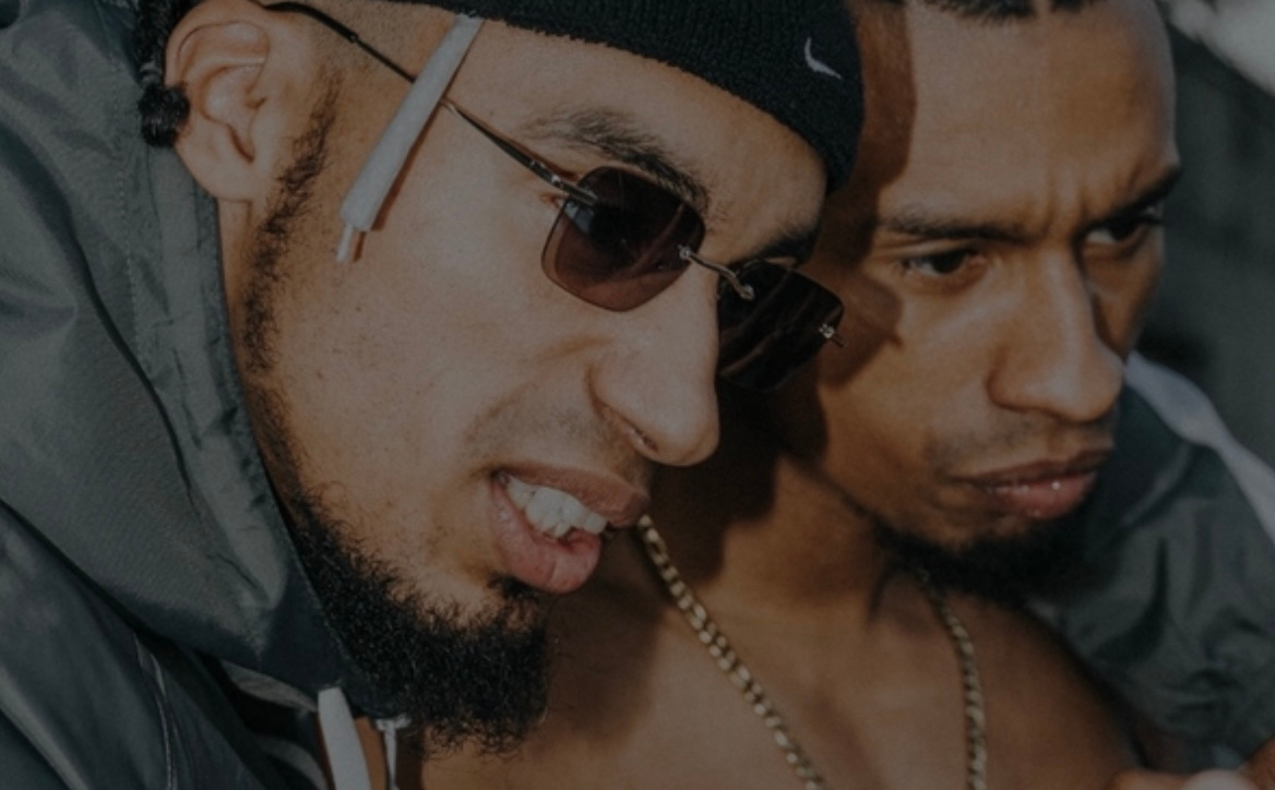 Alberto i Josef Bratan już na wolności