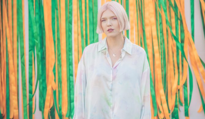 TVN także organizuje koncert dla Ukrainy. Wiemy, kto na nim wystąpi