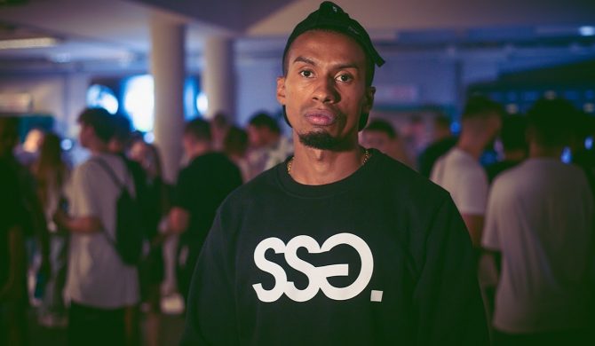 Josef Bratan vs Wiewiór – znamy wynik walki wieczoru Fame 20