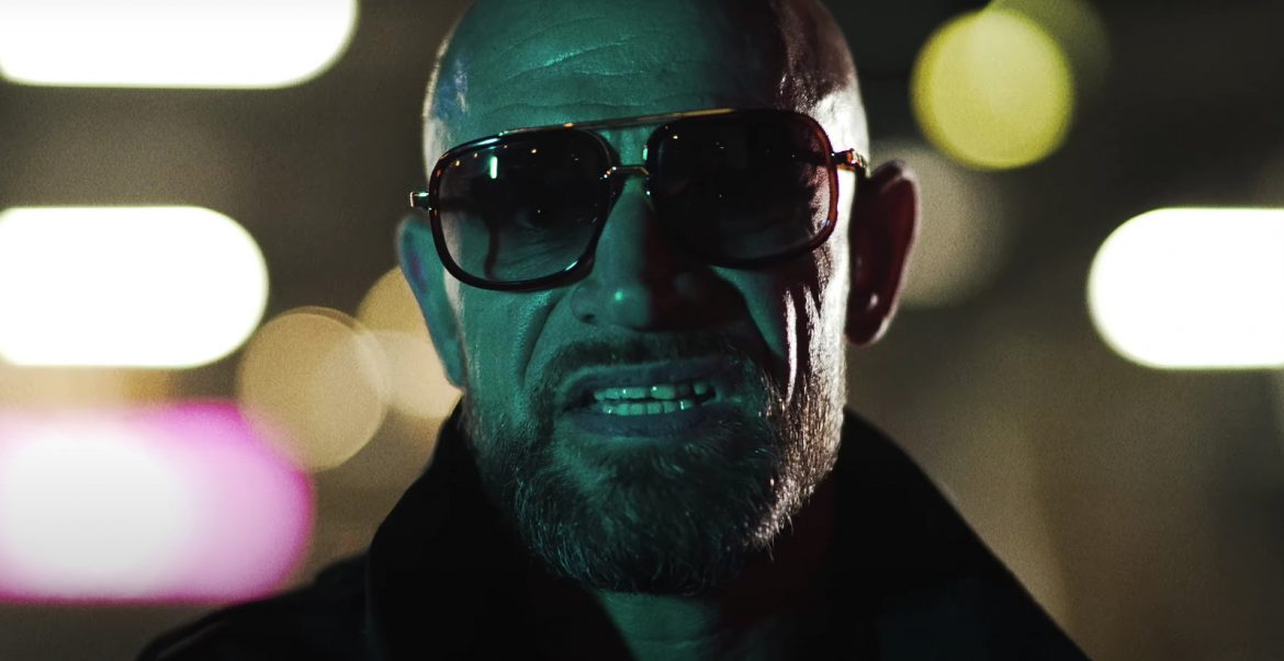 Kaczor wygrał proces z „Gazetą Wyborczą”. Nie może się jednak doprosić wykonania wyroku