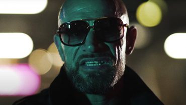 Kaczor wygrał proces z „Gazetą Wyborczą”. Nie może się jednak doprosić wykonania wyroku