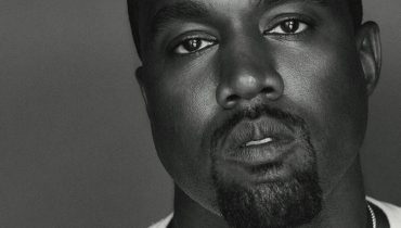 Kanye West sprzedaje swoje ranczo w Wyoming za 14 milionów dolarów. Posiadłośc wraca do rąk pierwotnych właścicieli