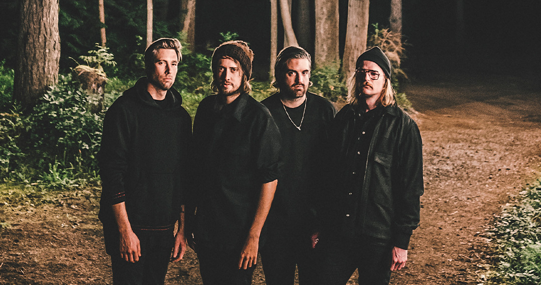 Kensington na FEST Festivalu