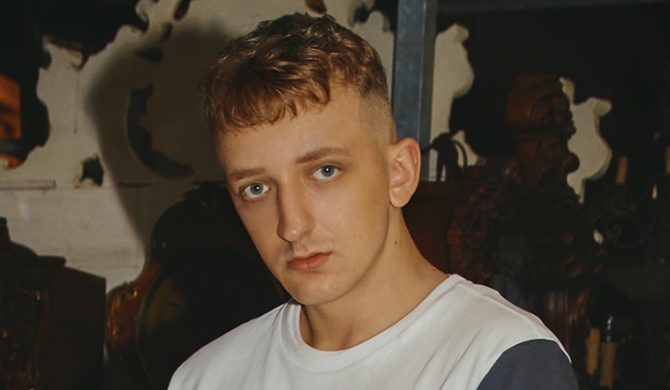 Kukon i Hodak zrealizowali identyczne teledyski