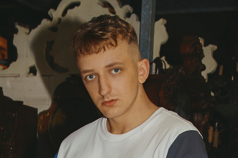 Kukon i Hodak zrealizowali identyczne teledyski