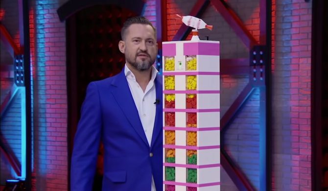 TVN w tym roku nie idzie na sylwestra, ale ma inny pomysł