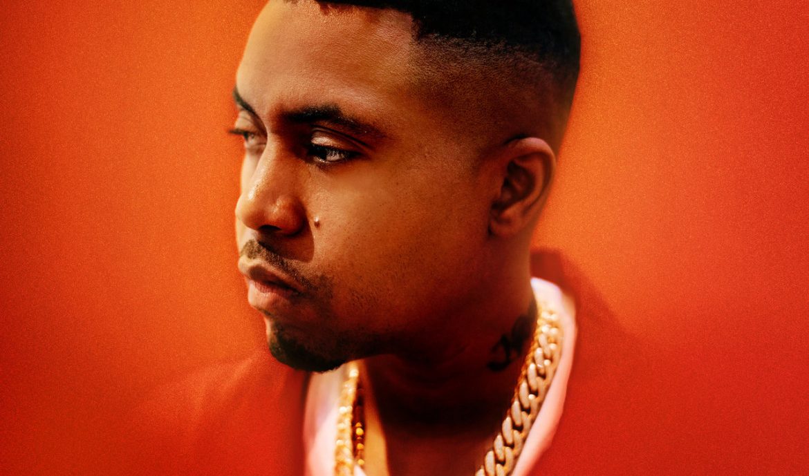 Nas wygrywa z Jayem-Z w nowojorskiej „wojnie kasynowej”. Raper reaguje na komentarze fanów