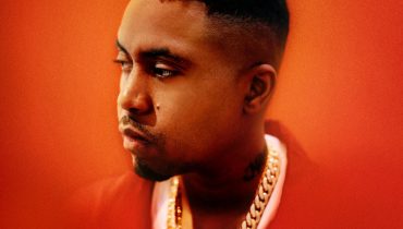 Czy Nas chciałby nagrać numer z Kendrickiem Lamarem?