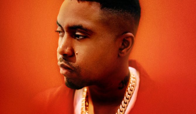 Nas pokonał Jaya-Z. Będzie budował kasyno w Nowym Jorku