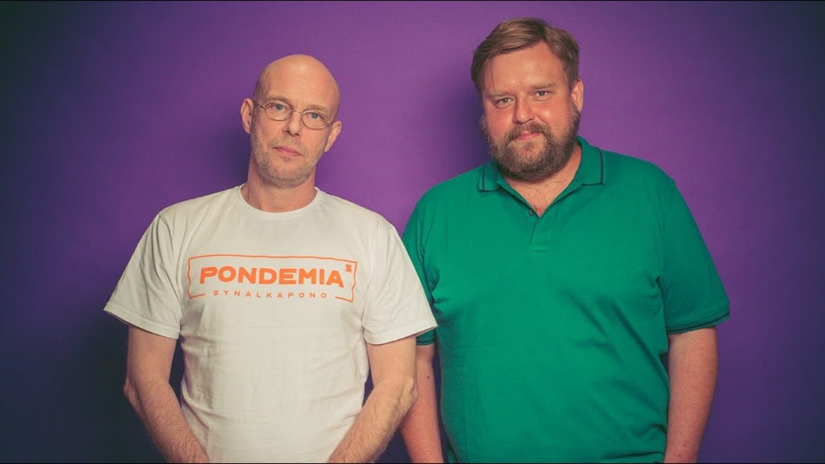 Pono: „W momencie, w którym powinienem iść za ciosem, miałem dosyć i powiedziałem: 'starczy'”