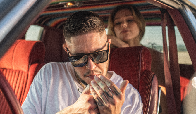 Strefa Jelenia – seria mocnych koncertów w Warszawie