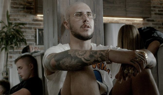 ReTo zdradził, jak idzie sprzedaż preorderu „W samo południe”