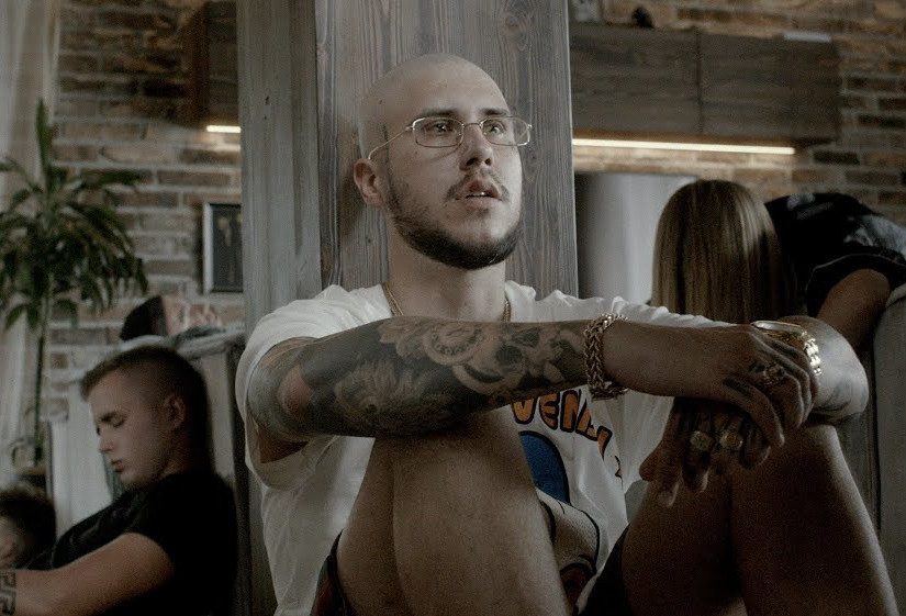 ReTo zdradził, jak idzie sprzedaż preorderu „W samo południe”