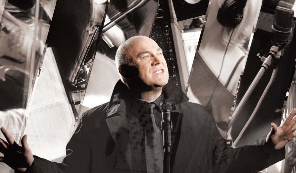 Jest akt oskarżenia Ryszarda Rynkowskiego. Muzykowi grozi do trzech lat więzienia