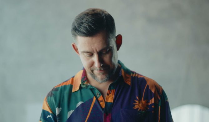 Prosto prezentuje nową kolekcję przygotowaną w kooperacji z inną marką