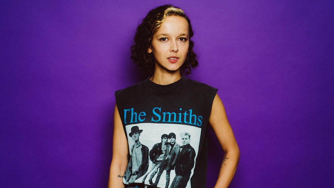 Ekscytujące wieści od Brodki