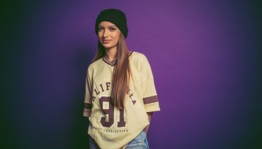 Viki Gabor odpowiada na krytykę po koncercie TVP: „Nie byłam, nie jestem i nie będę zupą pomidorową”