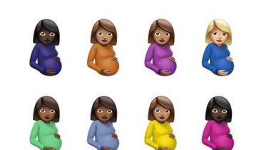 Bez ambicji, bez bangerów, bez wersów. To właśnie nowy Drake