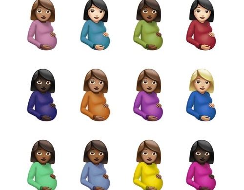 Bez ambicji, bez bangerów, bez wersów. To właśnie nowy Drake