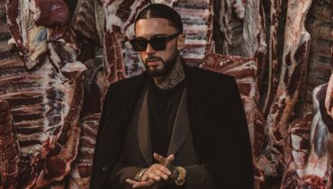 Wini zasugerował, że to Sentino „stworzył” Malika Montanę. Co na to szef GM2L?