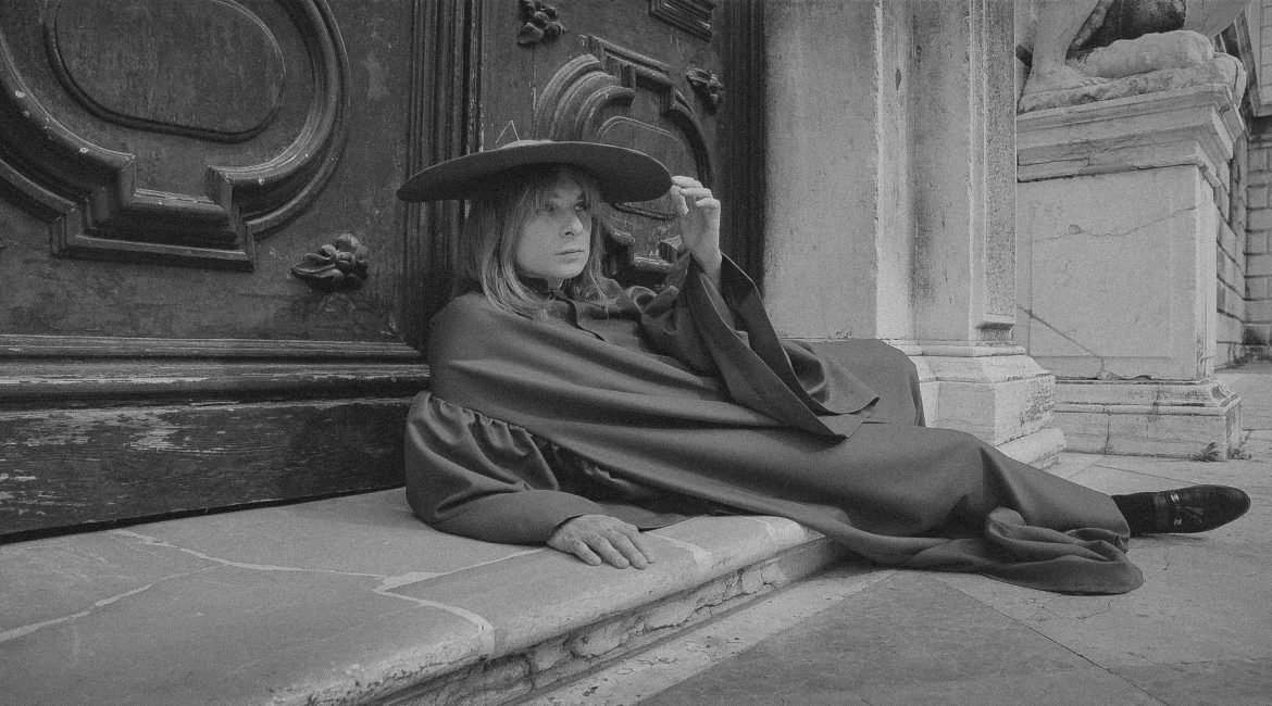 Miuosh, Ralph Kaminski i Zespół Śląsk prezentują „Imperium”