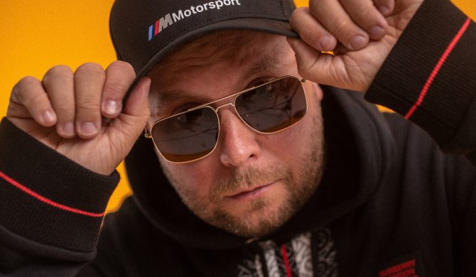 Piwo Onara dostępne na kilku kontynentach