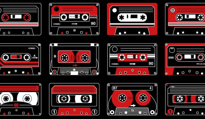 Hiphopowa wystawa w Muzeum Polskiej Piosenki w Opolu