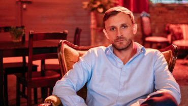 Saful dołącza do obsady polsatowskiego hitu serialowego i namiesza w relacji Joanny Liszowskiej i Pawła Deląga