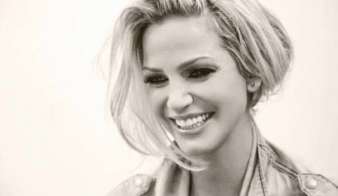 Nie żyje wokalistka Girls Aloud