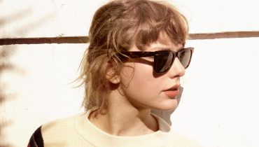 Taylor Swift zrobi sobie przerwę w karierze?