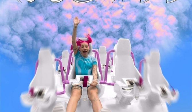 Dużo miauczenia po nic. Oceniamy falstart Young Leosi