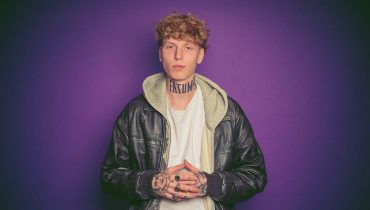 Czy Szczyl chciałby, aby po jego śmierci wydawano jego niedokończone utwory?