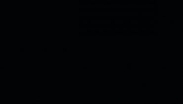 Dobry Boże, jedno pytanie. Skoro twój syn Kanye może zrobić wszystko, dlaczego zrobił akurat to? – Marcin Flint recenzuje „Dondę”