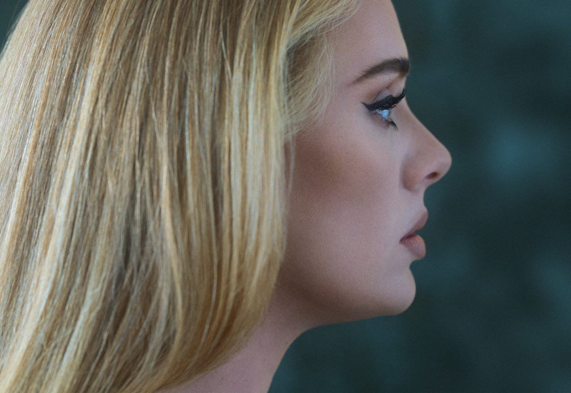 Adele nie oszczędza domu Sylvestra Stallone’a