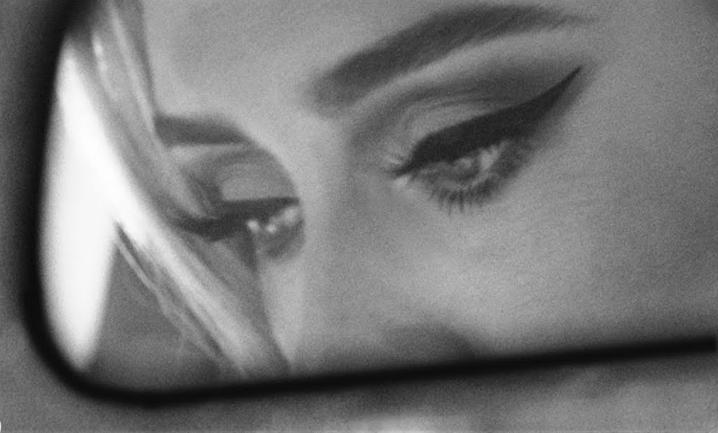 To już pewne. Adele wróci w tym miesiącu