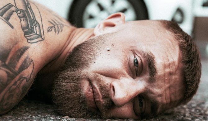 Śliwa o Kaziorze i GM2L. Reprezentant wytwórni Malika odpowiedział