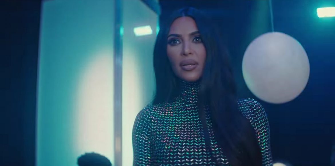Kim Kardashian posunie się do ostatecznych kroków przeciwko Ye?