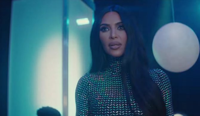 Kim Kardashian posunie się do ostatecznych kroków przeciwko Ye?