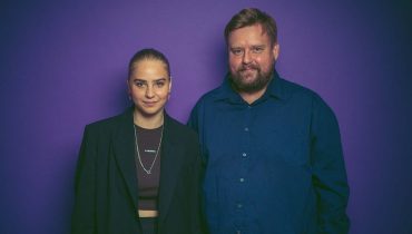 Julia Pośnik: „Nie lubię określenia 'girl power’, bo przez nie umniejsza się sukcesom kobiet”