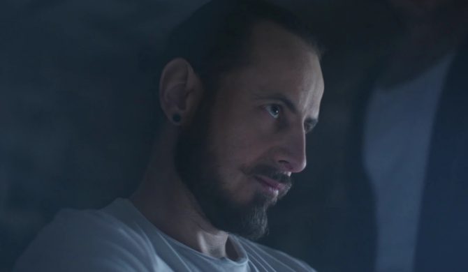 Telewizja Polska wyjaśnia, dlaczego wycięła występ Abradaba z koncertu „Tysiąclecie Korony Polskiej”