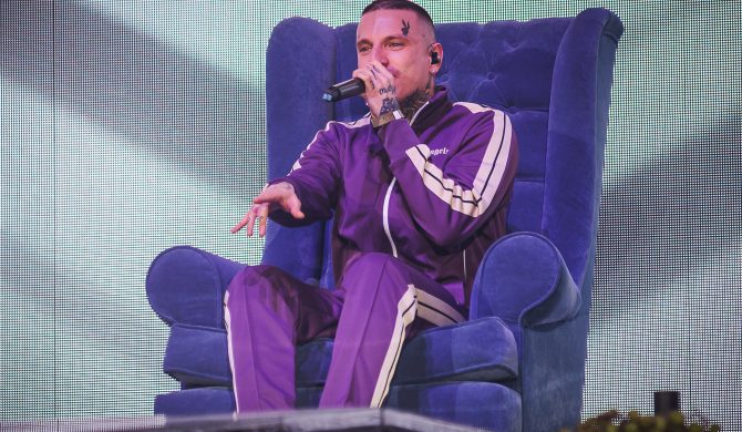 Smolasty, Oliwka Brazil, Zusje i inni – prawie 300 zdjęć z Fame MMA 12