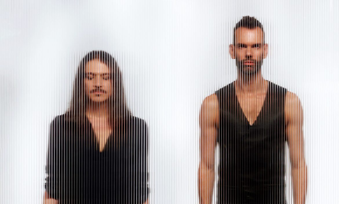 Lider Placebo oskarżony o znieważenie premier Włoch