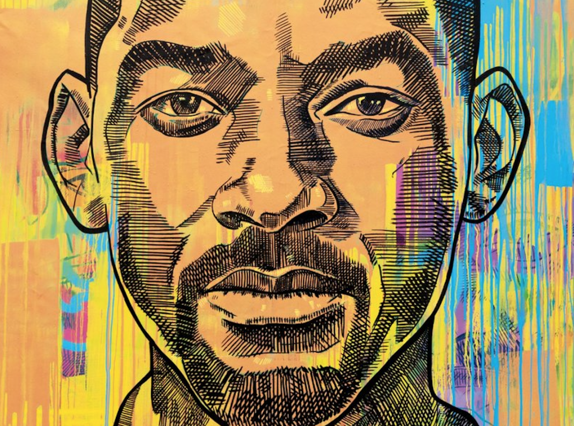 Will Smith przyznał, że chciał zabić własnego ojca: „Nikt nigdy by nie uwierzył, że celowo zabiłem ojca”