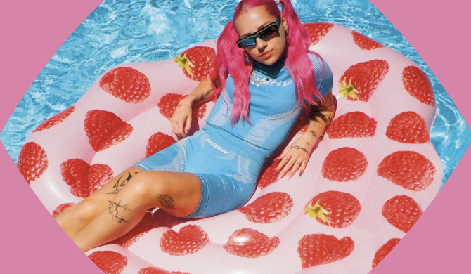 Trzecia edycja FEST Festivalu – poznaliśmy pierwszych artystów i datę imprezy