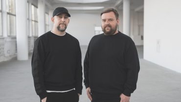 Pierwszy wywiad z Wojtkiem Sokołem przed premierą albumu „NIC”