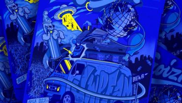 Myślisz może, że więcej coś znaczysz? Mniej niż Ero, którego drugie solo recenzuje Marcin Flint