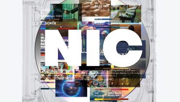 „Nic” to jest coś. Drugie solo Sokoła przedpremierowo pod lupą Flinta