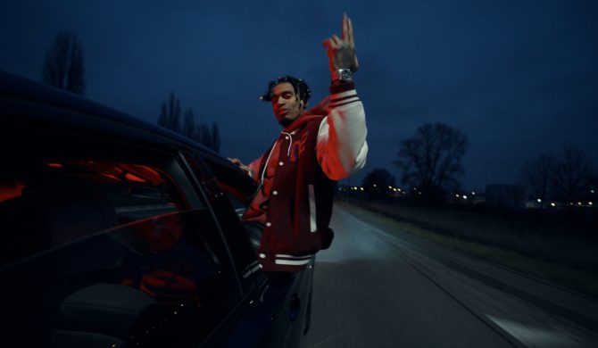 Alberto odpowiada Faziemu