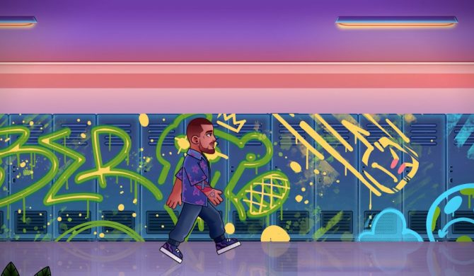 „D**y traciły głowę, tera bardziej niż melodię pamiętają prawe sierpowe” – Bober atakuje Kartky’ego